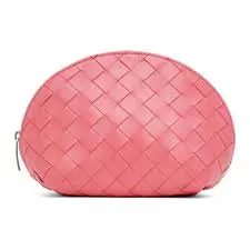 BV Cosmetic Bags