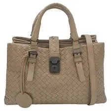 BV Handle Bags