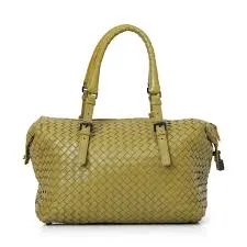 BV Satchel Bags