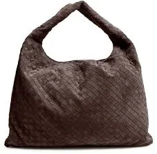 BV Shopping Bags