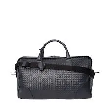 BV Travel Bags