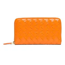 BV Wallets