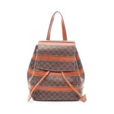 Celine Backpacks