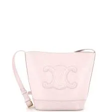 Celine Bucket Bags
