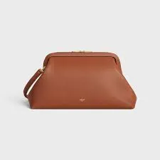 Celine Clutch