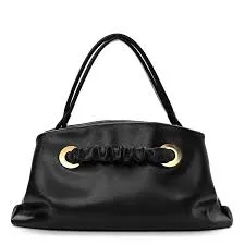 Celine Haddle Bags