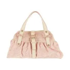 Celine Satchel Bags