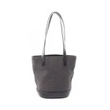 Celine Shopping Bags