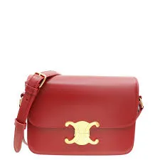 Celine Shoulder Bags