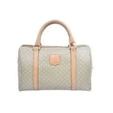 Celine Speedy Bags