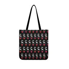 Chloe Shopping Bags