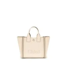 Chloe Top Handle Bags