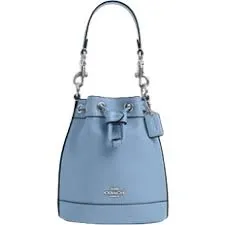 Coach Bucket Bags