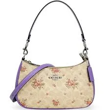 Coach Satchel Bags