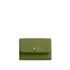 Coach Wallets & Purse