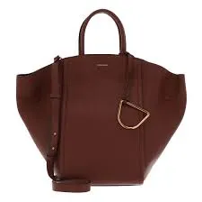 Coccinelle Satchel Bags
