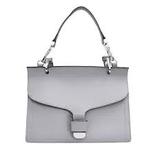 Coccinelle Top Handle Bags