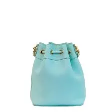 D&G Bucket Bags