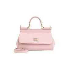 D&G Handle Bags