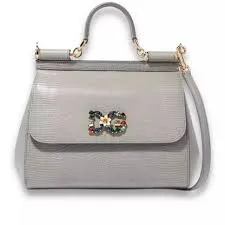 D&G Satchel Bags