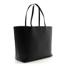 D&G Shopping Bags