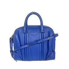 Givenchy Handle Bags