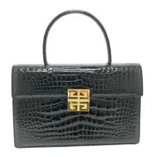 Givenchy Satchel Bags