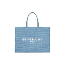 Givenchy Shopping Bags
