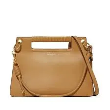 Givenchy Shoulder Bags