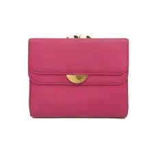 Givenchy Wallets & Purse