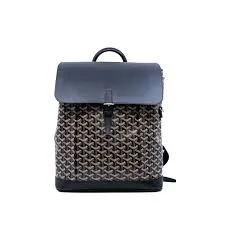 Goyard Backpacks