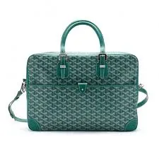 Goyard Mens Briefcases