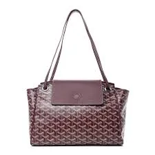 Goyard Rouette Bags