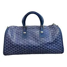 Goyard Travel Bags