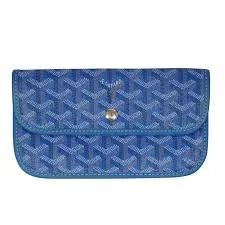Goyard Wallets