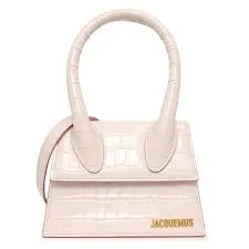 JACQUEMUS