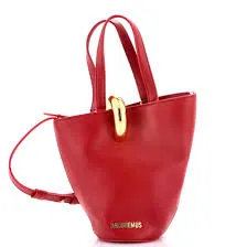 Jacquemus Bucket Bags