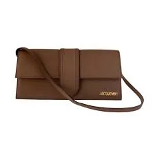 Jacquemus Clutch Bags