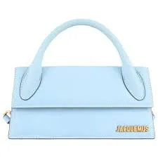 Jacquemus Satchel Bags