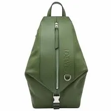 Loewe Backpcks Bags
