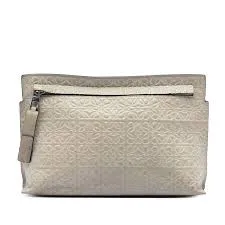 Loewe Clutch