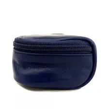 Loewe Cosmetic Bags