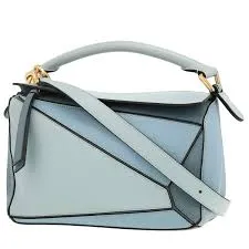 Loewe Satchel Bags
