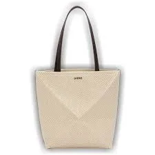 Loewe Shopping Bags