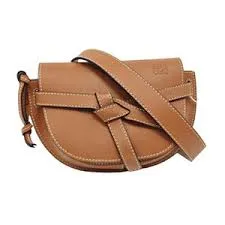 Loewe Waist & Chest Packs