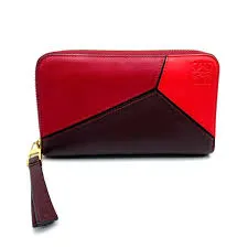 Loewe Wallets