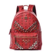 MCM Backpacks