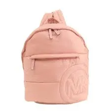 MK Backpcks