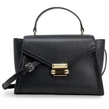 MK Handle Bags