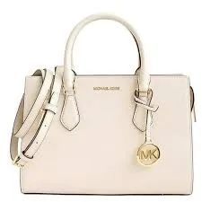 MK Satchel Bags